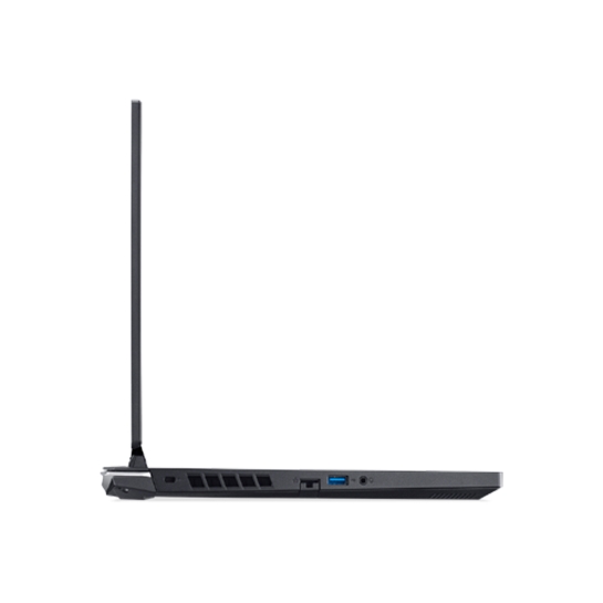 Ноутбук Acer Nitro 5 AN515-58 - ціна, характеристики, відгуки, розстрочка, фото 8