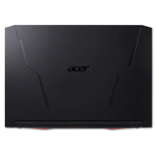 Ноутбук Acer Nitro 5 AN515-57 - цена, характеристики, отзывы, рассрочка, фото 4
