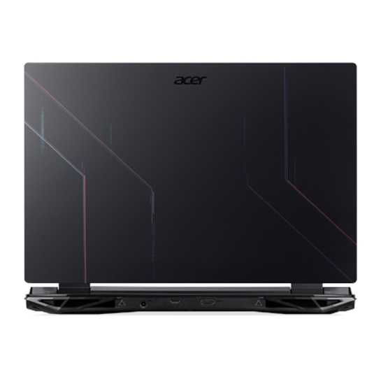 Ноутбук Acer Nitro 5 AN515-46 - цена, характеристики, отзывы, рассрочка, фото 2