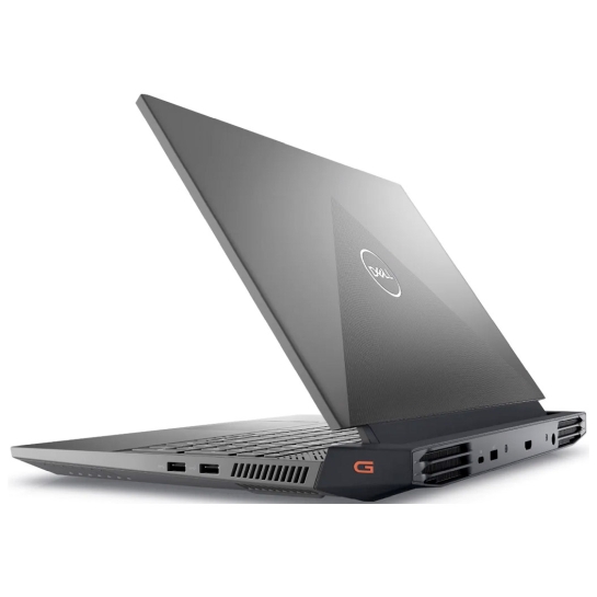 Ноутбук Dell Inspiron G15 - цена, характеристики, отзывы, рассрочка, фото 3