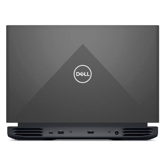 Ноутбук Dell Inspiron G15 - ціна, характеристики, відгуки, розстрочка, фото 5