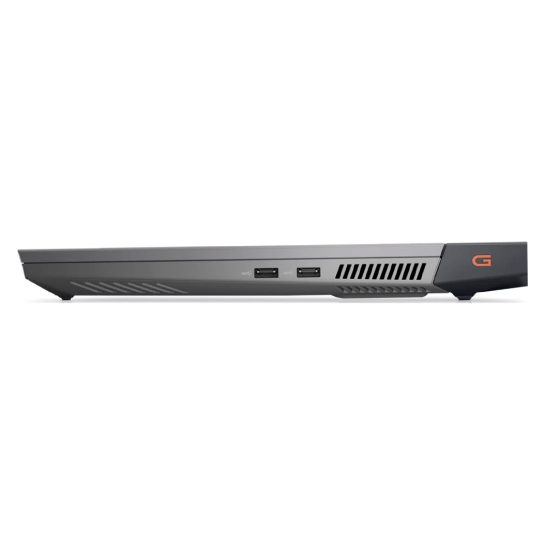 Ноутбук Dell Inspiron G15 - ціна, характеристики, відгуки, розстрочка, фото 4