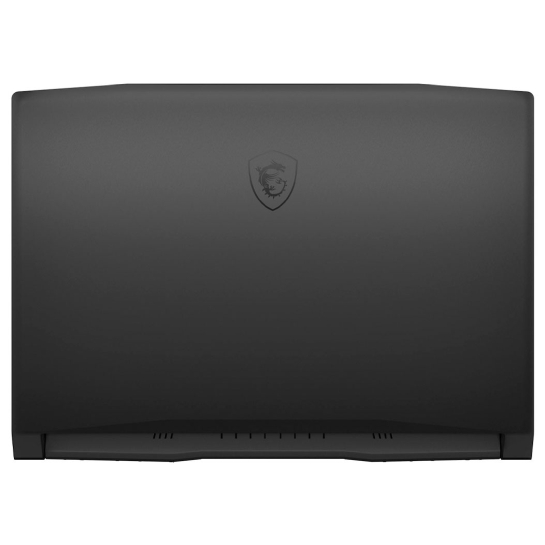 Ноутбук MSI Katana GF66 11UE - цена, характеристики, отзывы, рассрочка, фото 9