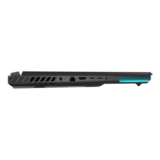 Ноутбук ASUS ROG Strix Scar 18 G834JZ (G834JZ-N6020) - ціна, характеристики, відгуки, розстрочка, фото 4