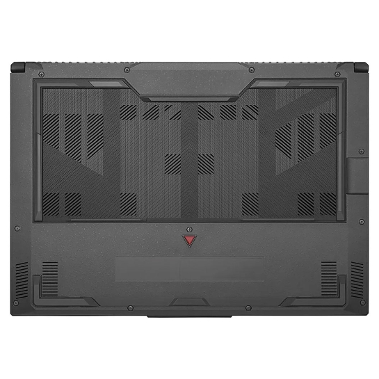 Ноутбук Asus TUF Gaming F15 FX517ZR - ціна, характеристики, відгуки, розстрочка, фото 3