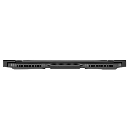 Ноутбук Asus TUF Gaming F15 FX517ZR - ціна, характеристики, відгуки, розстрочка, фото 9