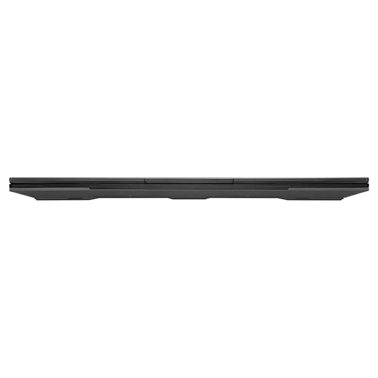 Ноутбук Asus TUF Gaming F15 FX517ZR - ціна, характеристики, відгуки, розстрочка, фото 4