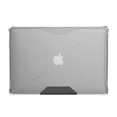 Чохол UAG Plyo для Macbook Pro 13