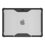 Чохол UAG Plyo для Macbook Pro 14
