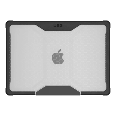 Чохол UAG Plyo для Macbook Pro 14