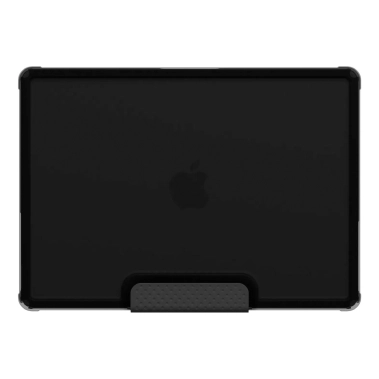 Чохол UAG Lucent для Macbook Pro 14
