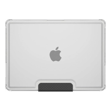 Чохол UAG Lucent для Macbook Pro 14