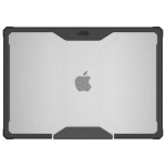 Чехол UAG Plyo для Macbook Pro 16