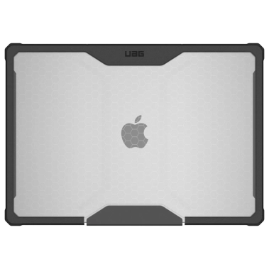 Чохол UAG Plyo для Macbook Pro 16