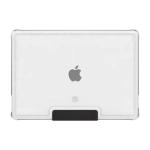 Чехол UAG Lucent для Macbook Pro 13