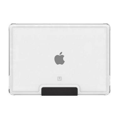 Чохол UAG Lucent для Macbook Pro 13