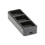 Зарядний хаб DJI Battery Charging Hub for Mavic 3