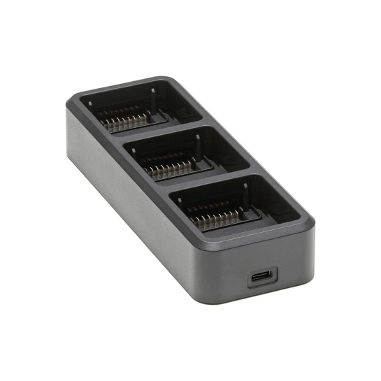 Зарядный хаб DJI Battery Charging Hub for Mavic 3