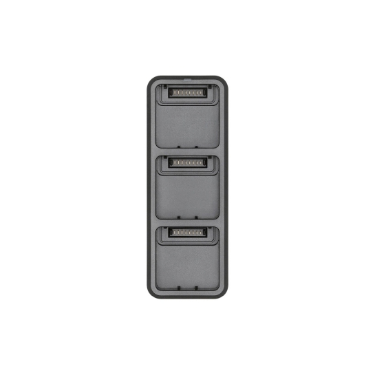 Зарядний хаб DJI Battery Charging Hub for Mavic 3 - ціна, характеристики, відгуки, розстрочка, фото 3