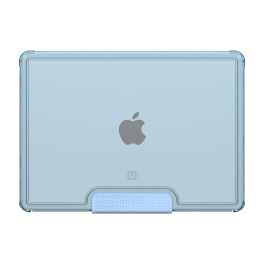 Чехол UAG [U] Lucent для Macbook Air 13