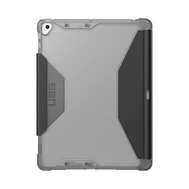 Чохол UAG Plyo для iPad 10,2