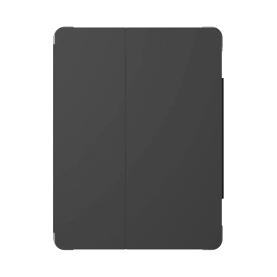Чехол UAG Plyo для iPad 10,2" 2021 Black/Ice - цена, характеристики, отзывы, рассрочка, фото 7