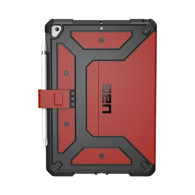 Чохол UAG Metropolis для iPad 10,2