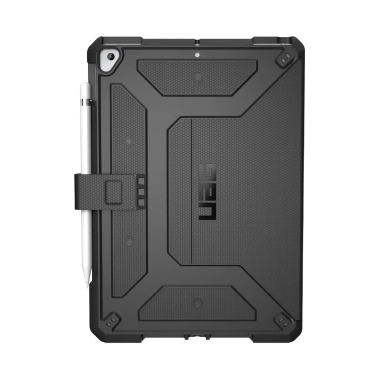 Чохол UAG Metropolis для iPad 10,2