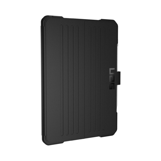 Чохол UAG Metropolis для iPad 10,2" 2021 Black - ціна, характеристики, відгуки, розстрочка, фото 5