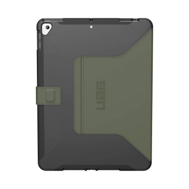 Чохол UAG Scout Folio для iPad 10,2