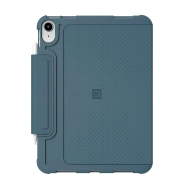 Чохол UAG [U] Dot для iPad 10.9