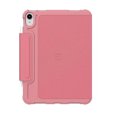 Чохол UAG [U] Dot для iPad 10.9