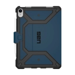 Чохол UAG Metropolis SE для iPad 10.9