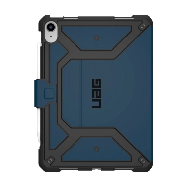 Чохол UAG Metropolis SE для iPad 10.9
