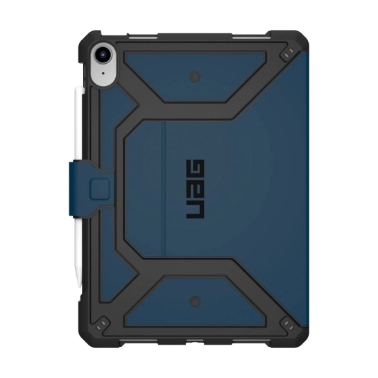 Чохол UAG Metropolis SE для iPad 10.9" 2022 Mallard