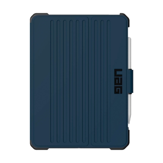 Чехол UAG Metropolis SE для iPad 10.9" 2022 Mallard - цена, характеристики, отзывы, рассрочка, фото 6
