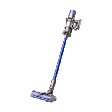 Акумуляторний пилосос Dyson V11 Absolute 2022 - цена, характеристики, отзывы, рассрочка, фото 1