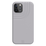 Чехол UAG [U] Anchor Case for iPhone 12/12 Pro Grey
