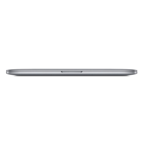 Ноутбук Apple MacBook Pro 13" M2 Chip 1TB/10GPU/8GB Space Grey 2022 (Z16R0005J) - ціна, характеристики, відгуки, розстрочка, фото 6