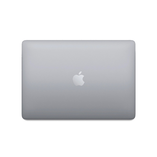Ноутбук Apple MacBook Pro 13" M2 Chip 1TB/10GPU/8GB Space Grey 2022 (Z16R0005J) - ціна, характеристики, відгуки, розстрочка, фото 7
