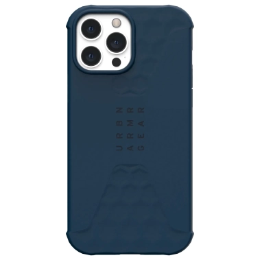 Чехол UAG Standard Issue Case for iPhone 13 Pro Max Mallard - цена, характеристики, отзывы, рассрочка, фото 1