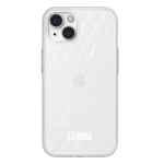 Чехол UAG Civilian Case for iPhone 13 Frosted Ice