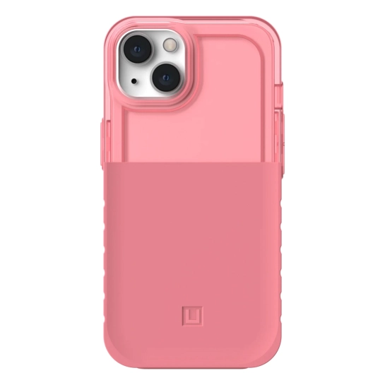 Чохол UAG [U] Dip Case for iPhone 13 Clay