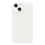 Чохол UAG [U] Dot Case for iPhone 14 Magsafe Marshmallow