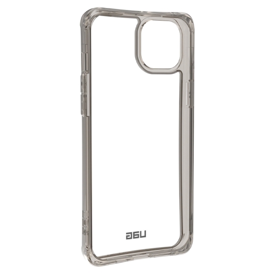Чехол UAG Plyo Case for iPhone 14 Plus Ash - цена, характеристики, отзывы, рассрочка, фото 5