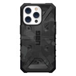 Чехол UAG Pathfinder SE Case for iPhone 14 Pro Midnight Camo