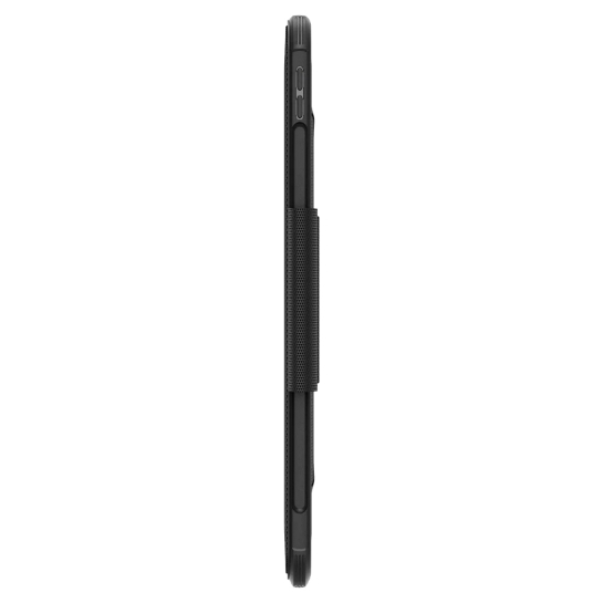 Чохол Spigen Rugged Armor Pro for iPad 10.9"(2022) Black - ціна, характеристики, відгуки, розстрочка, фото 2