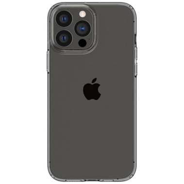 Чохол Spigen Crystal Flex Case for iPhone 13 Pro Max Space Crystal - цена, характеристики, отзывы, рассрочка, фото 1
