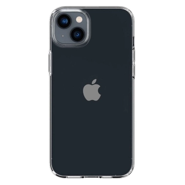Чохол Spigen Crystal Flex Case for iPhone 14 Space Crystal - цена, характеристики, отзывы, рассрочка, фото 1