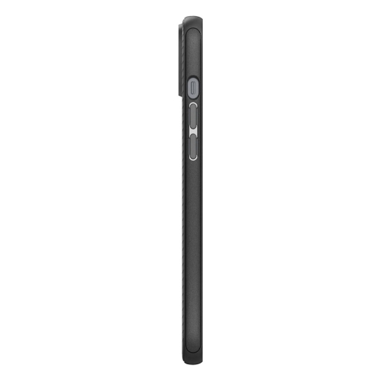 Чохол Spigen Mag Armor MagFit Case for iPhone 14 Matte Black - ціна, характеристики, відгуки, розстрочка, фото 4